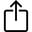 image (7)
